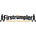Firstr&uuml;mpler Entr&uuml;mpelung Hausmeisterservice Troisdorf