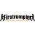 Logo Firstrümpler Entrümpelung Hausmeisterservice
