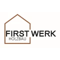 FirstWerk Holzbau GmbH Kirchheim unter Teck