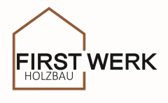 FirstWerk Holzbau GmbH Kirchheim unter Teck