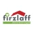 Logo Firzlaff Dienstleistungen ,Arbeiten im Haus u.Garten