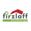 Firzlaff Dienstleistungen N&uuml;rnberg
