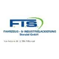 FIS Fahrzeug-und Industrielackierung Stendal-GmbH Stendal