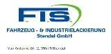 FIS Fahrzeug-und Industrielackierung Stendal-GmbH Stendal