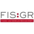 Logo FIS Finanz- und Immobilien-Services GmbH