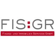 Logo FIS Finanz- und Immobilien-Services GmbH
