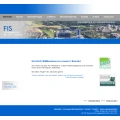 http://www.fis-steuer.de