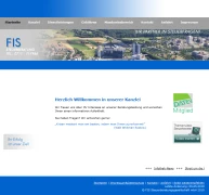 http://www.fis-steuer.de