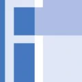 Logo Fiscal Steuerberatungs- Gesellschaft mbH