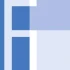 Logo Fiscal Steuerberatungs- Gesellschaft mbH