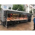 wochenmarktbeschicker