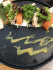 Logo Fisch Franke