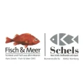Logo Fisch & Meer Hans Schels