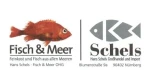 Logo Fisch & Meer Hans Schels