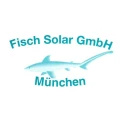 Logo Fisch Solar GmbH
