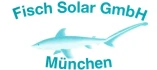 Logo Fisch Solar GmbH