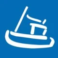 Logo Fisch vom Kutter Uwe Sturm