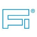 Logo Fischbach KG