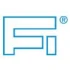 Logo Fischbach KG Kunststofftechnik