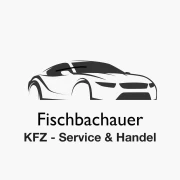 Fischbachauer Kfz-Service&Handel Fischbachau
