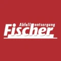 Logo Fischer Abfallentsorgung GmbH