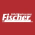 Logo Fischer Abfallentsorgung GmbH