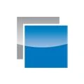 Logo Fischer. Architekten und Ingenieure