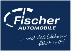 Logo Fischer Automobile Amberg GmbH & Co. KG