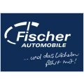 Logo Fischer Automobile GmbH