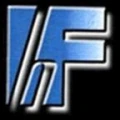 Logo Fischer Autoteile GmbH