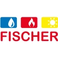 FISCHER - Bad Heizung Solar - GmbH Chemnitz Chemnitz