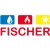 Logo FISCHER - Bad Heizung Solar - GmbH