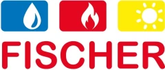 FISCHER - Bad Heizung Solar - GmbH Chemnitz
