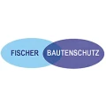Fischer Bautenschutz GmbH M&ouml;lln