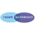 Logo Fischer Bautenschutz GmbH