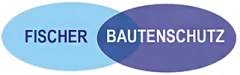 Fischer Bautenschutz GmbH M&ouml;lln