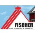 Fischer Bedachungen & Klempnerei Viersen
