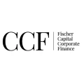 Fischer Capital Corporate Finance GmbH Markdorf
