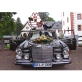 Fischer-Classic Selb
