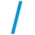 Logo fischer / collegen Echterdingen Steuerberatungsgesellschaft mbH & Co. KG
