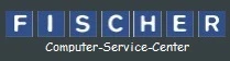 Fischer Computer Service Center Essen