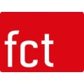 Logo Fischer Computertechnik GmbH