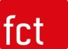 Logo Fischer Computertechnik GmbH