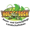 Fischer Danny Baum- und Gartenpflege Kulmbach