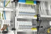 Logo Fischer Daumüller GmbH Elektroinstallation