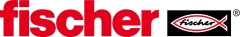 Logo fischer Deutschland Vertriebs GmbH Befestigungssysteme