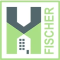 Fischer eG Hausverwaltung und Immobilienvermittlung Schallbach