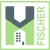 Logo Fischer eG Hausverwaltung und Immobilienvermittlung