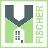 Fischer eG Hausverwaltung und Immobilienvermittlung Schallbach