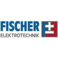 Logo Fischer